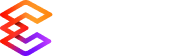 EQ Rig Logo